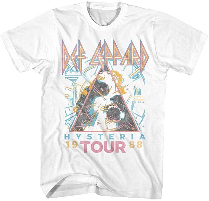Rhinelander adaugeo Rock Shirt